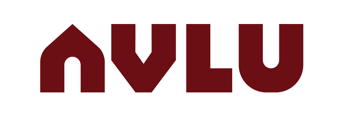 Avlu Proje