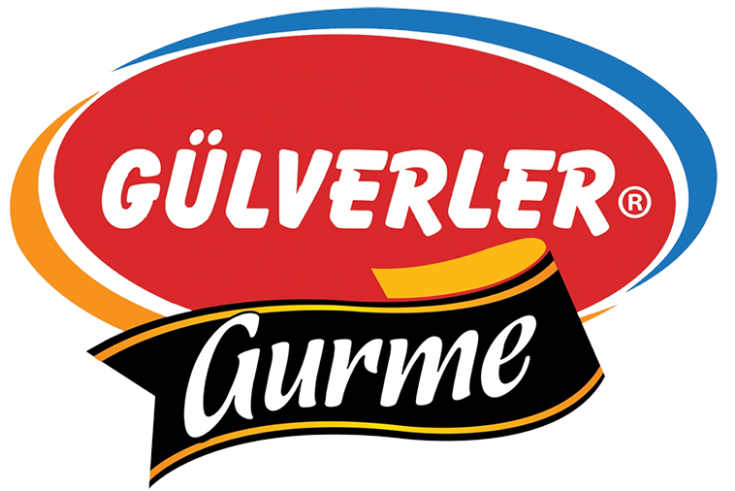 Gülverler Gurme