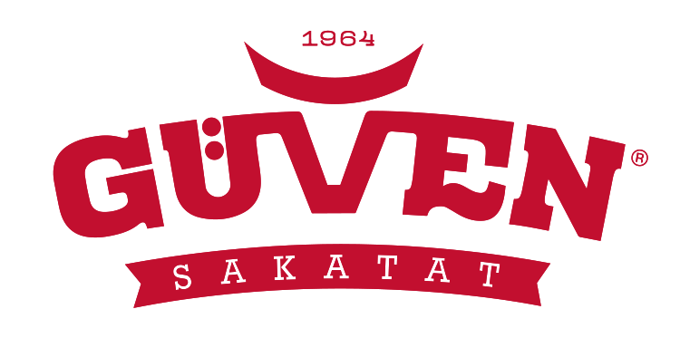 Güven Sakatat