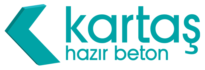 Kartaş Hazır Beton