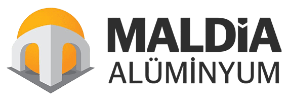 Maldia Alüminyum