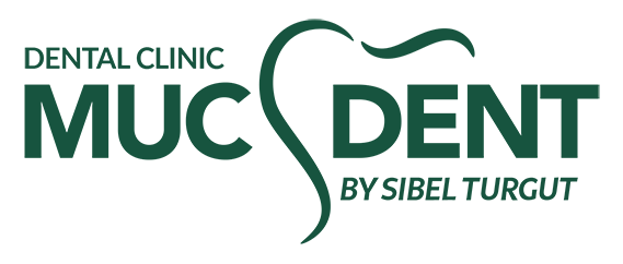 Muc Dent