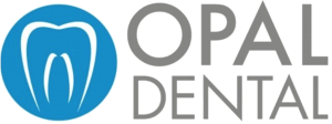 Opal Dental