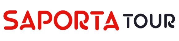 Saporta Tour