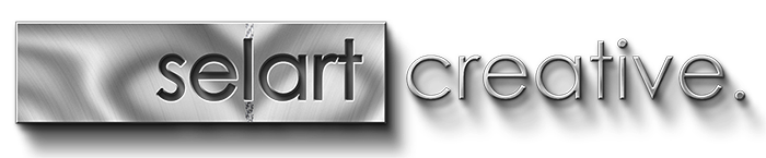 Selart Creative