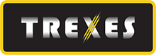 Trexes
